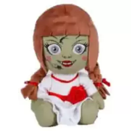 Annabelle Plüschfigur sitzend Annabelle 22 cm Produktfoto