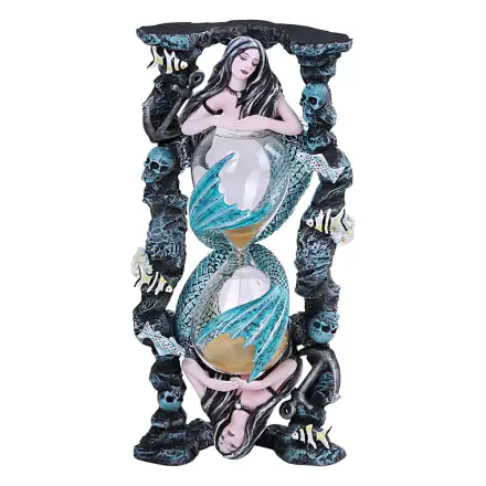 Anne Stokes Sanduhr Mermaid 22 cm Produktfoto