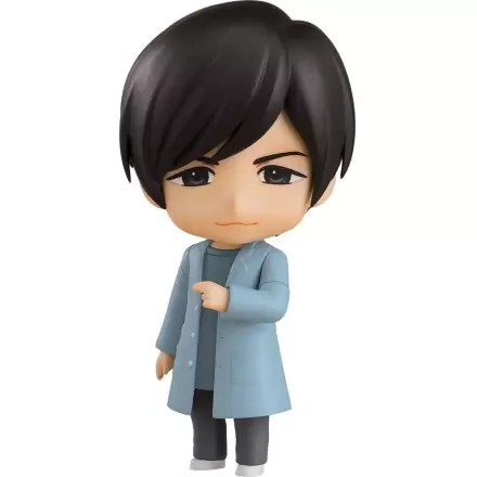 Aoni Production Nendoroid Actionfigur Hiroshi Kamiya 10 cm termékfotója