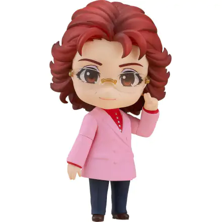 Aoni Production Nendoroid Actionfigur Masako Nozawa 10 cm termékfotója