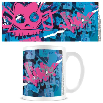 Arcane Jinx Tasse 325ml Produktfoto