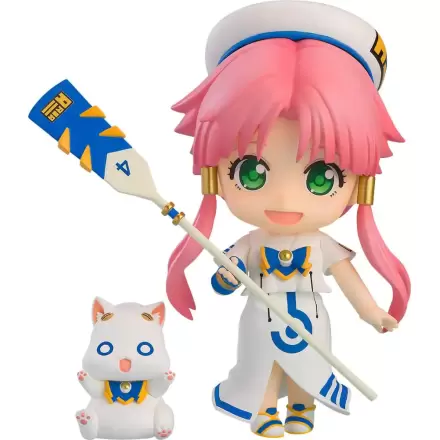 Aria Nendoroid Actionfigur Akari Mizunashi 10 cm Produktfoto