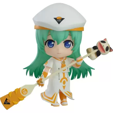 Aria Nendoroid Actionfigur Alice Carroll 10 cm Produktfoto