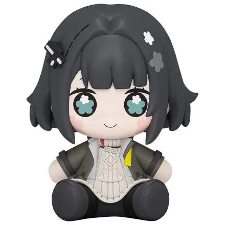 Arknights: Endfield Huggy Good Smile Mini Figur Endministrator (weiblich) 7 cm Produktfoto