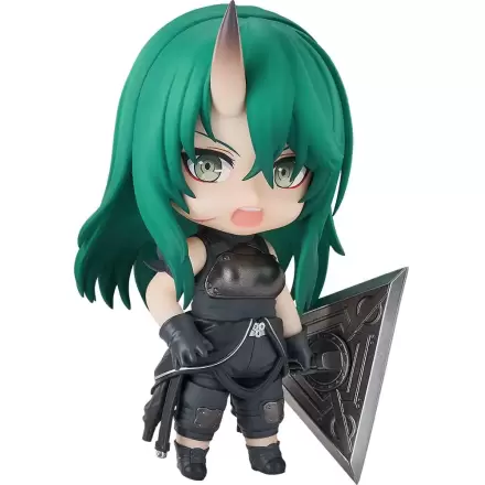 Arknights Nendoroid Actionfigur Hoshiguma 10 cm termékfotója