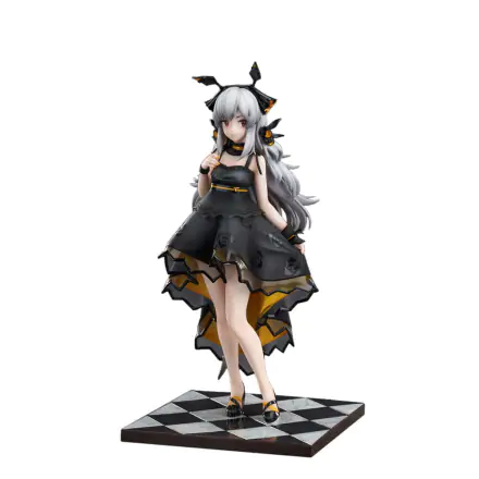 Arknights PVC Statue Weedy Celebration Time Ver. 20 cm termékfotója