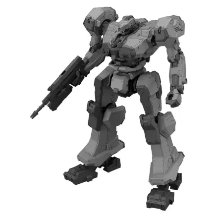 Armored Core VI Fires of Rubicon Balam BD-011 Melander Modellbausatz 30 mm Produktfoto