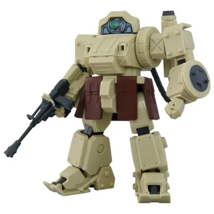 Armored Trooper Votoms Action Figur ToyRise AT-13 Erdspinne Produktfoto