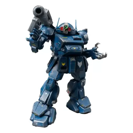 Armored Trooper Votoms Robo-Dou Actionfigur Strikedog 16 cm Produktfoto