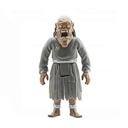 Army of Darkness ReAction Actionfigur Pit Witch 10 cm Produktfoto