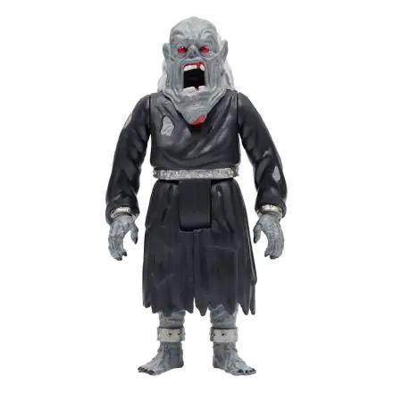 Army Of Darkness ReAction Actionfigur Pit Witch (Midnight) 10 cm Produktfoto