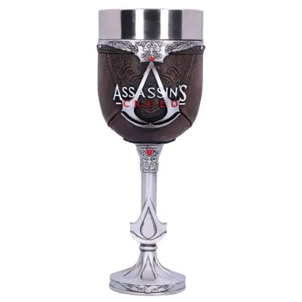 Assassin's Creed Kelch Goblet of the Brotherhood' Produktfoto