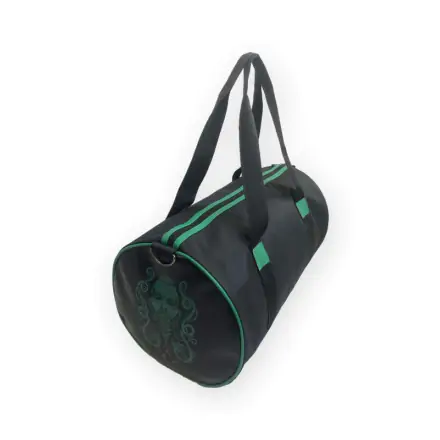 Assassins Creed Holdall Tasche Eivor Produktfoto