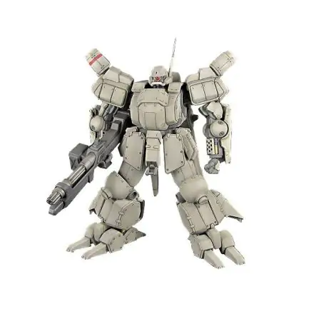 Assault Suits Leynos Plastic Model Kit 1/35 AS-5E3 Leynos (Player Type) Renewal Ver. 28 cm Produktfoto