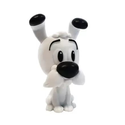 Asterix and Obelix: Chibi Dogmatix Figur Produktfoto