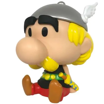 Asterix Chibi Spardose Asterix 15 cm termékfotója