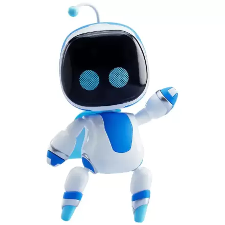 Astro's Playroom Actionfigur Astro (Re-run) 10 cm Produktfoto