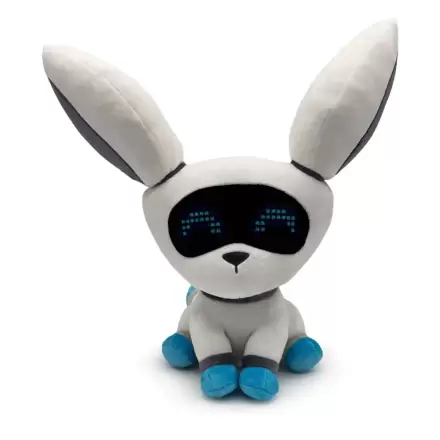Astro Bot Plüschfigur Fennec Fox Bot 22 cm Produktfoto