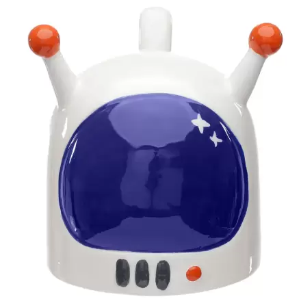 Astronaut 3D Tasse 590ml Produktfoto