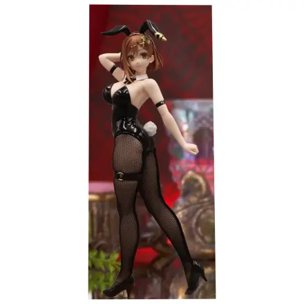 Atelier Ryza 3: Alchemist of the End & the Secret Key BiCute Bunnies PVC Statue Reisalin Stout 27 cm Produktfoto