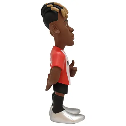 Athletic Club De Bilbao Williams Junior Figur 12cm Produktfoto