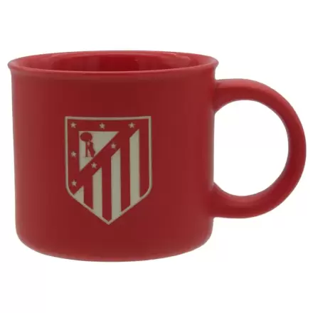 Atletico de Madrid Tasse 430ml termékfotója