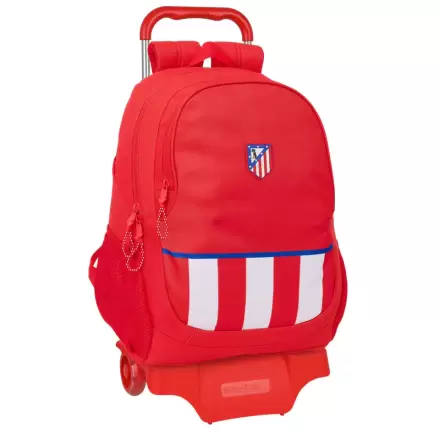 Atletico de Madrid Trolley 44cm Produktfoto