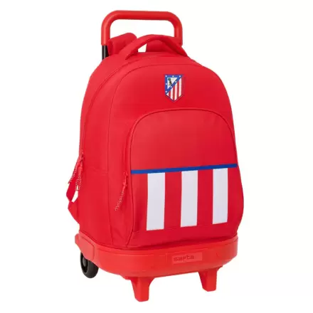 Atletico de Madrid Trolley 45cm Produktfoto