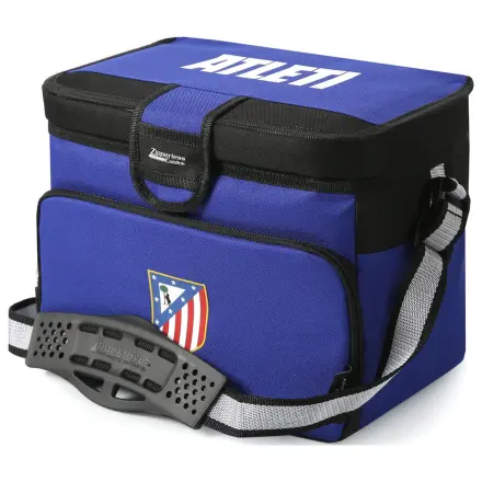 Atletico de Madrid Kühltasche Produktfoto