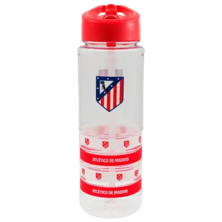 Atletico de Madrid Trinkflasche 700ml Produktfoto