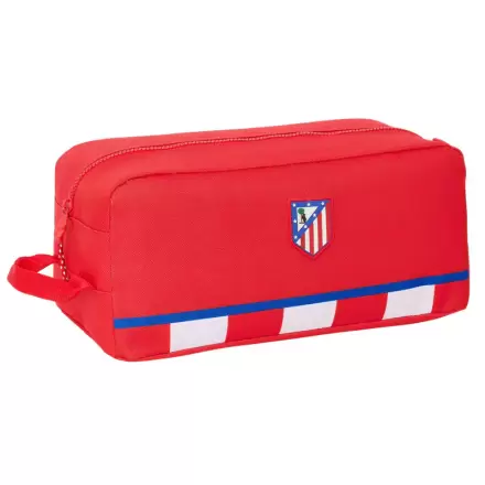 Atletico de Madrid Kosmetiktasche Produktfoto