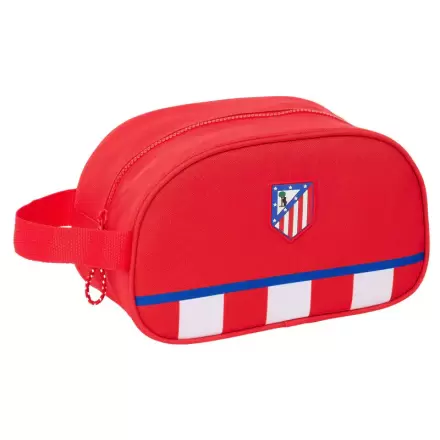 Atletico de Madrid Anpassungsfähig Kosmetiktasche Produktfoto