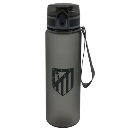 Atletico de Madrid Flasche 650ml termékfotója