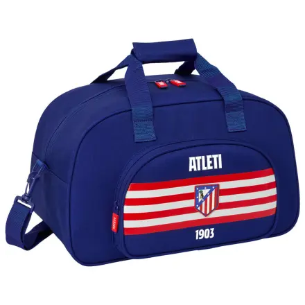 Atletico de Madrid Sporttasche 40cm Produktfoto