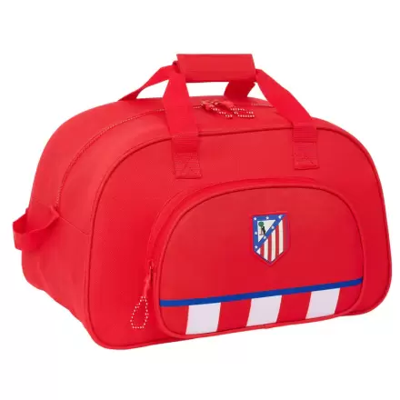 Atletico de Madrid Sporttasche Produktfoto