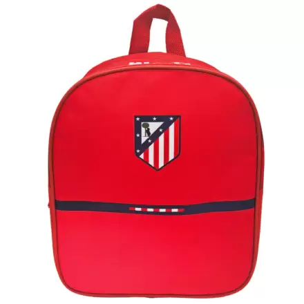 Atletico de Madrid Rucksack 30 cm Produktfoto
