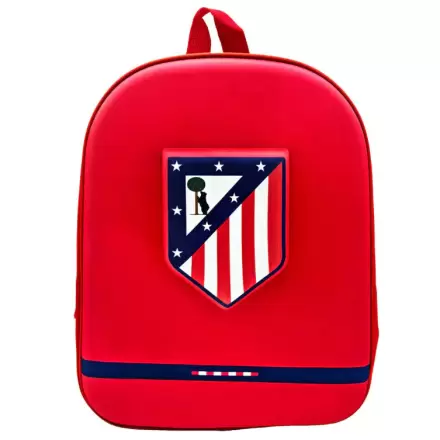 Atletico de Madrid Rucksack 30 cm Produktfoto