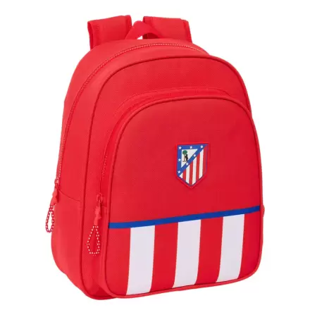 Atletico de Madrid Anpassungsfähig Rucksack 33cm Produktfoto