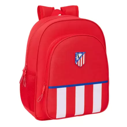 Atletico de Madrid Anpassungsfähig Rucksack 38cm Produktfoto