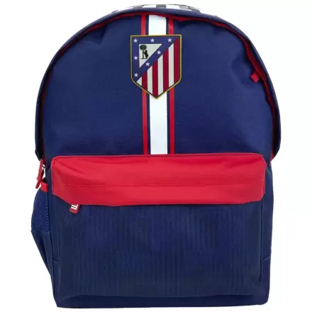 Atletico de Madrid anpassbarer Rucksack 40 cm termékfotója