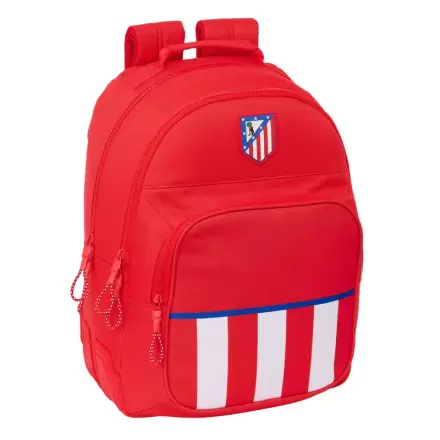 Atletico de Madrid Anpassungsfähig Rucksack 42cm Produktfoto