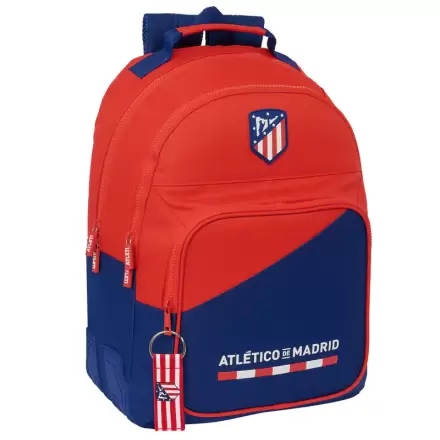 Atletico de Madrid Anpassungsfähig Rucksack 42cm Produktfoto