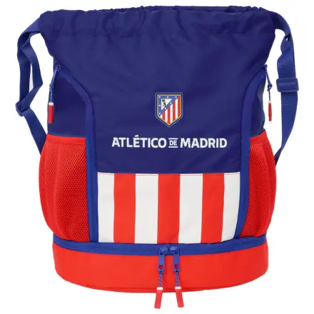 Atletico de Madrid Sport Rucksack 43cm Produktfoto