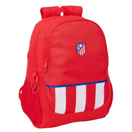 Atletico de Madrid Anpassungsfähig Rucksack 44cm Produktfoto