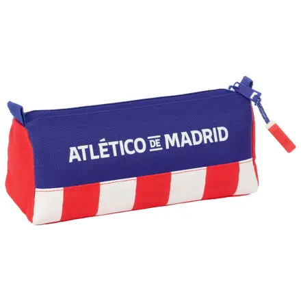 Atletico de Madrid Federmäppchen Produktfoto