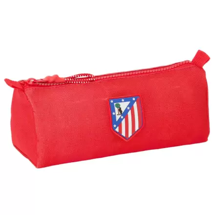Atletico de Madrid Mäppchen Produktfoto