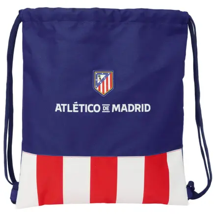 Atletico de Madrid Sporttasche 40cm Produktfoto