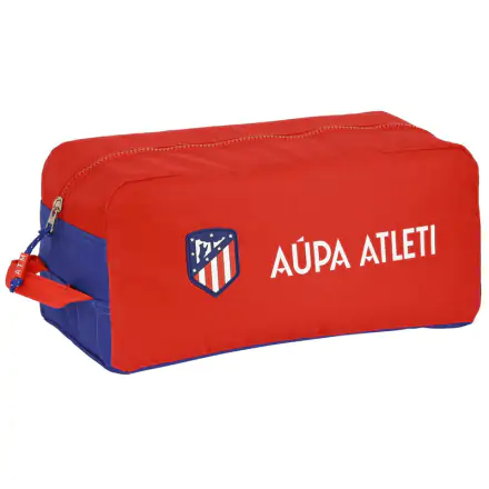 Atletico Madrid Kosmetiktasche Produktfoto