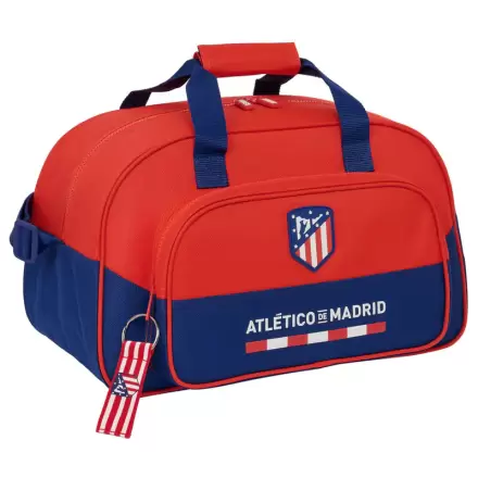 Atletico de Madrid Sporttasche Produktfoto