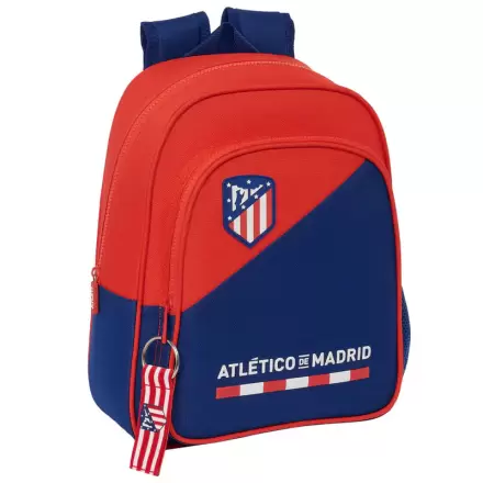 Atletico de Madrid Anpassungsfähig Rucksack 33cm Produktfoto